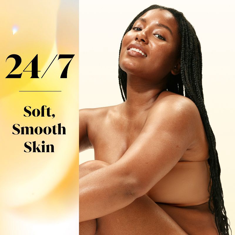 slide 3 of 12, Olay Moisture Outlast Ultra Moisture Shea Butter Beauty Bar Soap with Vitamin B3 Complex - 3.17oz/12ct, 3.17 oz, 12 ct