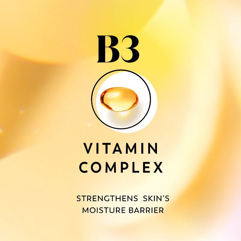 slide 5 of 12, Olay Moisture Outlast Ultra Moisture Shea Butter Beauty Bar Soap with Vitamin B3 Complex - 3.17oz/12ct, 3.17 oz, 12 ct