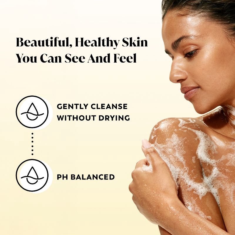 slide 6 of 12, Olay Moisture Outlast Ultra Moisture Shea Butter Beauty Bar Soap with Vitamin B3 Complex - 3.17oz/12ct, 3.17 oz, 12 ct