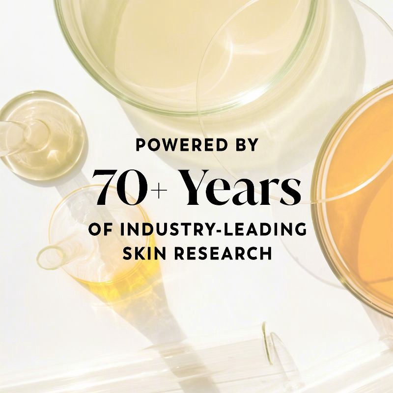 slide 10 of 12, Olay Moisture Outlast Ultra Moisture Shea Butter Beauty Bar Soap with Vitamin B3 Complex - 3.17oz/12ct, 3.17 oz, 12 ct