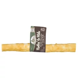 Fieldcrest Farms Chic Flavor Large R