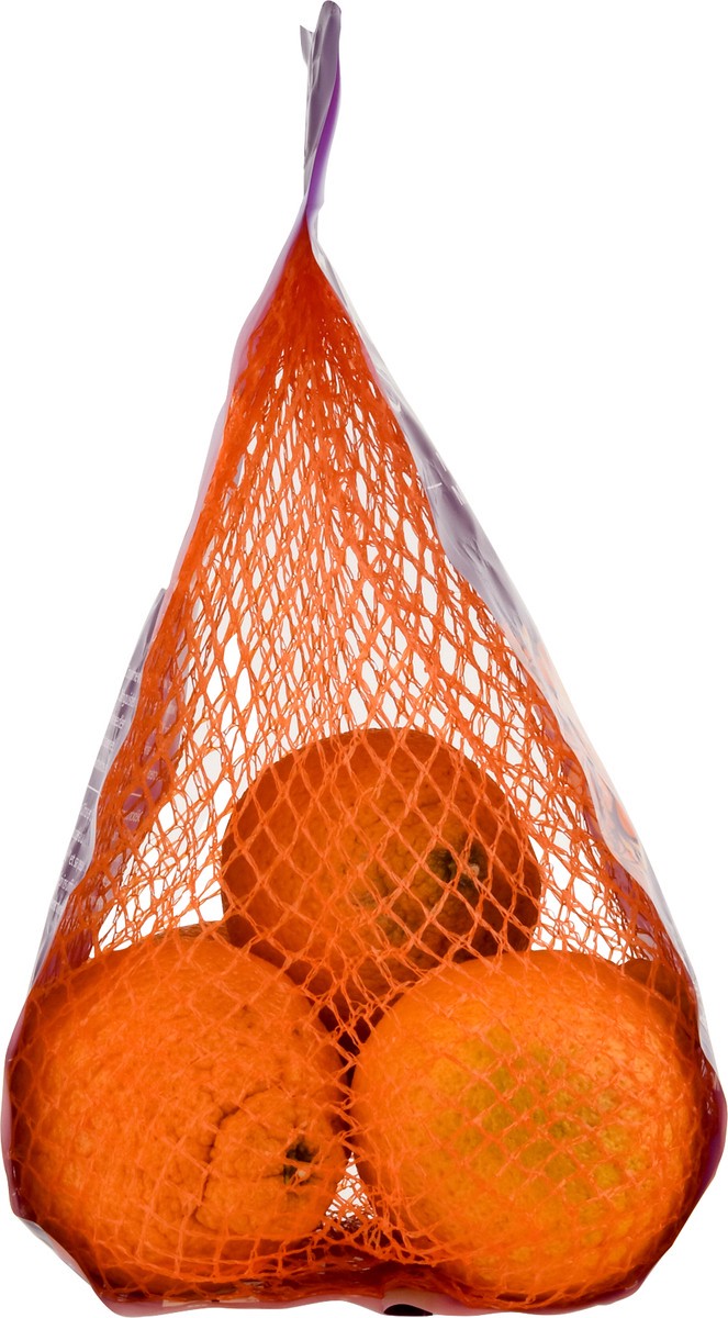 slide 2 of 9, Sumo Citrus Mandarin Bag, 32 oz