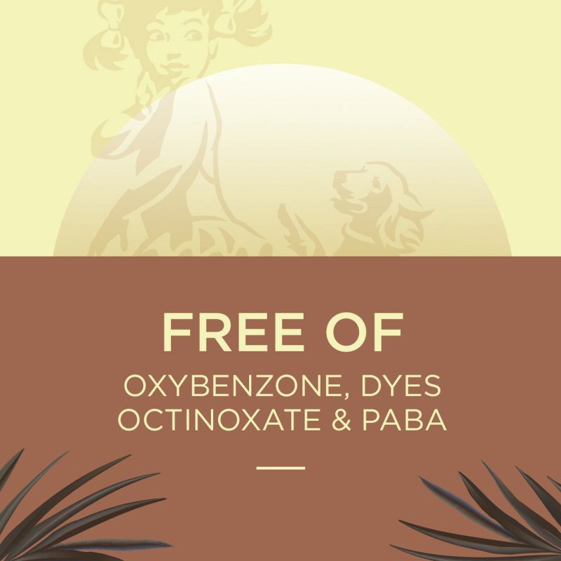 slide 9 of 16, Coppertone Tanning Sunscreen Spray - Water Resistant Spray Sunscreen - SPF 15 - 5.5oz, 15 x 5.5 oz