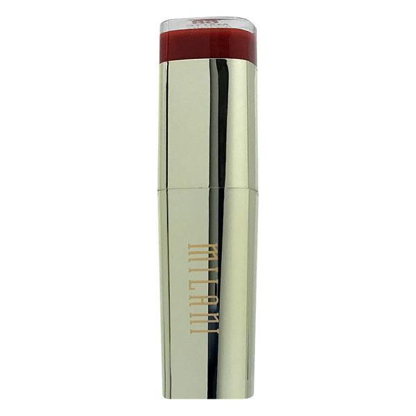 slide 1 of 1, Milani Matte Color Statement Lipstick Matte Iconic, 0.14 oz