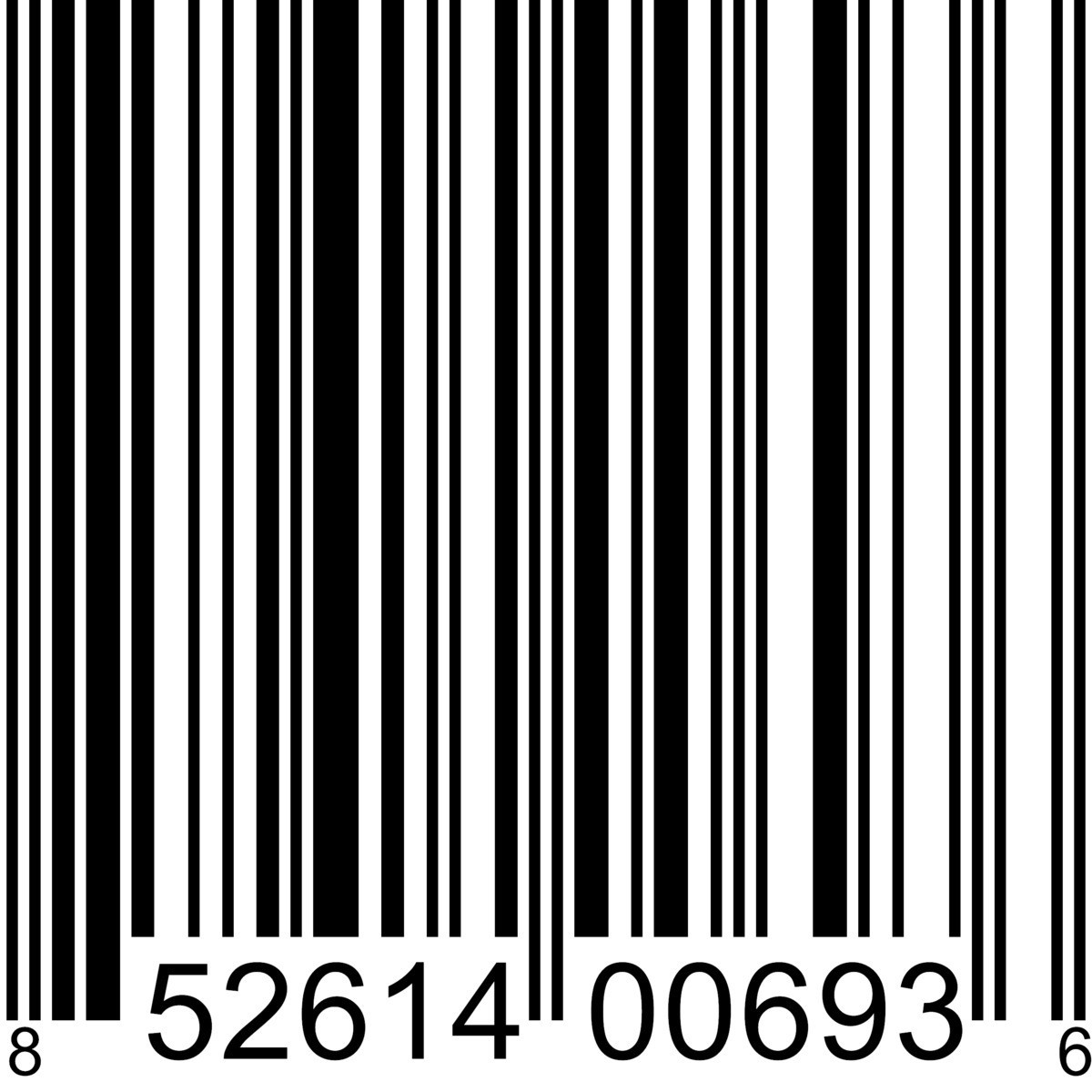 slide 7 of 13, Cocojune Organic Passion Fruit Cultured Coconut 4 oz, 