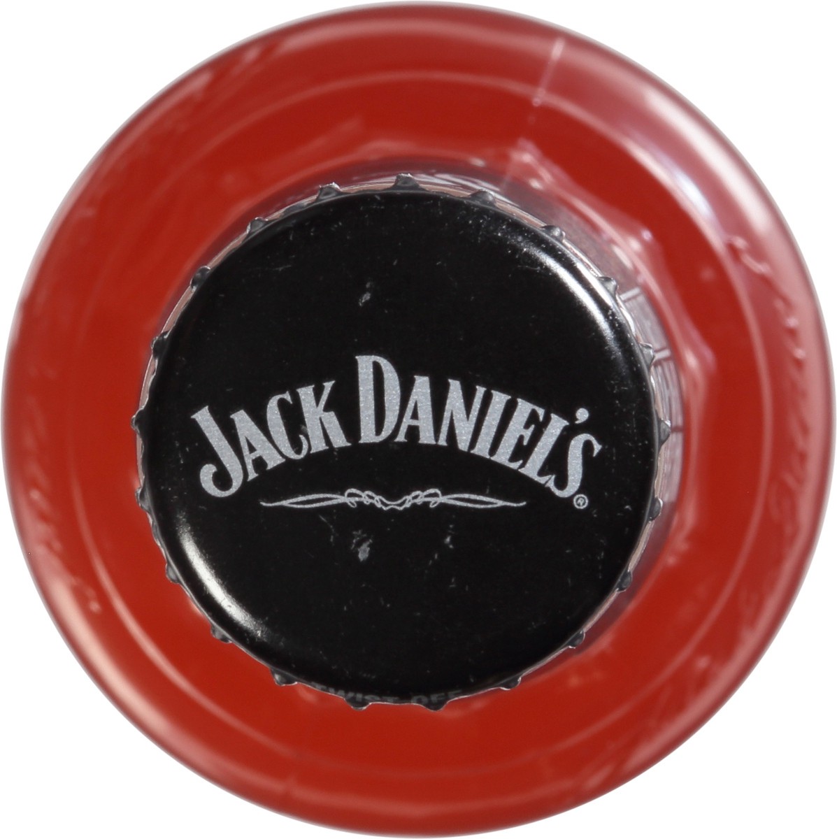 slide 4 of 9, Jack Daniel's Country Cocktails Downhome Punch Beer, Flavored Malt Beverage, 10 oz
