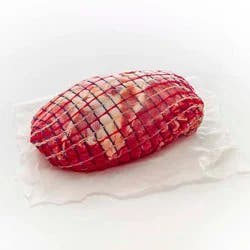 Pork Shoulder Boneless Boston Butt Roast