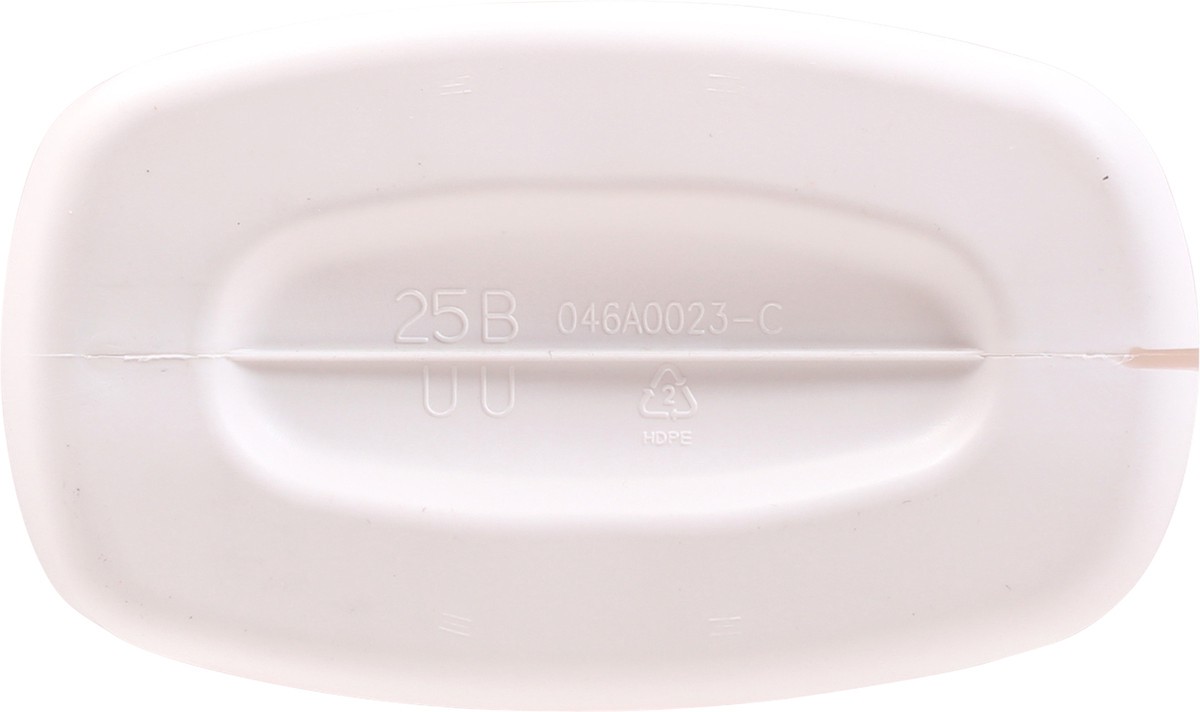 slide 4 of 9, Dreft Laundry Detergent Baby99%, 46 fl oz