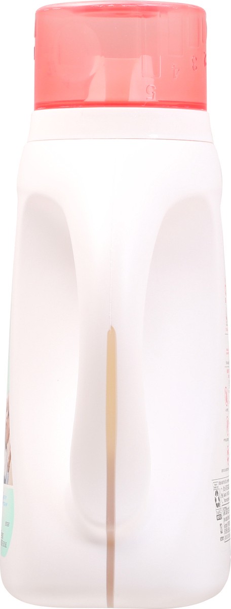 slide 8 of 9, Dreft Laundry Detergent Baby99%, 46 fl oz