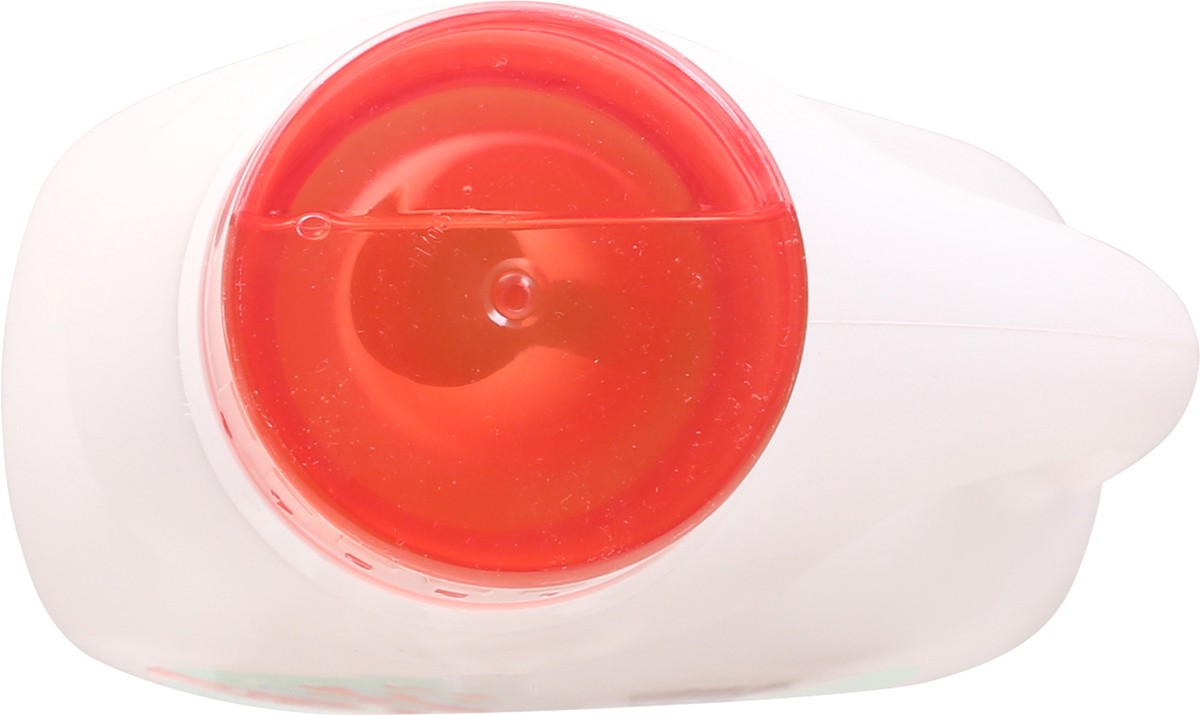 slide 9 of 9, Dreft Laundry Detergent Baby99%, 46 fl oz