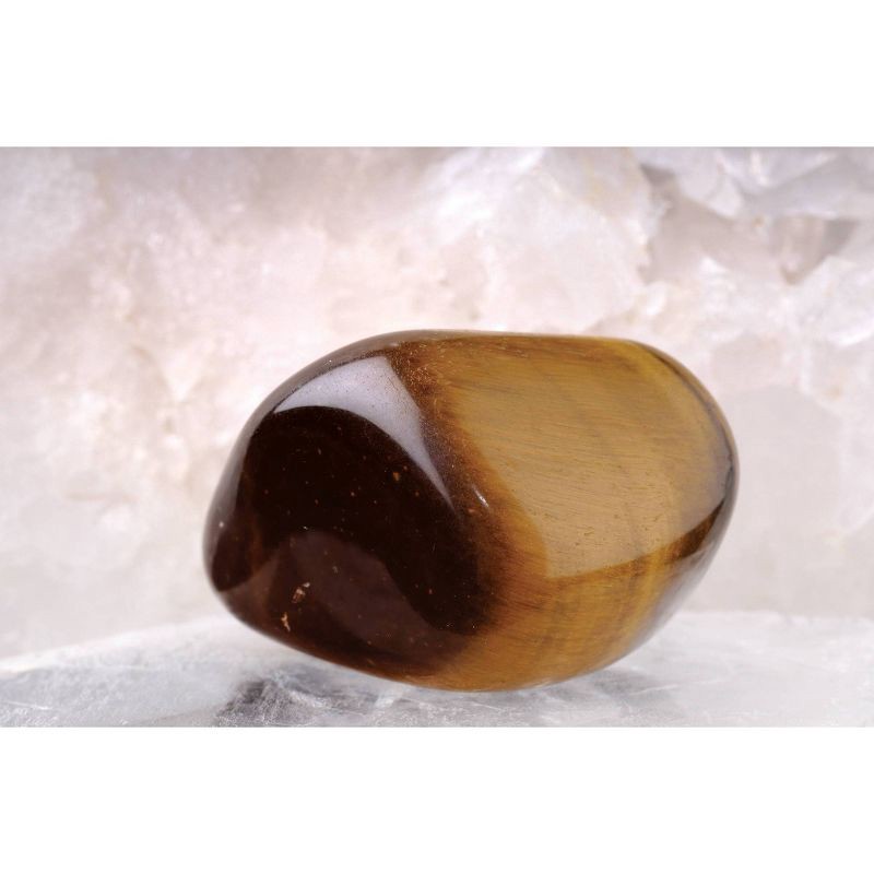 slide 3 of 3, Smithsonian Rock and Gem Dig Kit, 1 ct