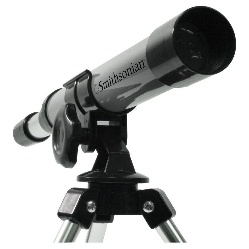 slide 3 of 3, Smithsonian Telescope/ Monocular Kit, 1 ct