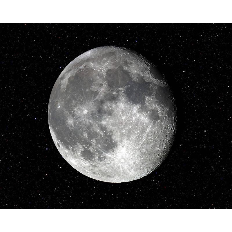 slide 2 of 3, Smithsonian Telescope/ Monocular Kit, 1 ct