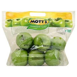 Granny Smith Apple