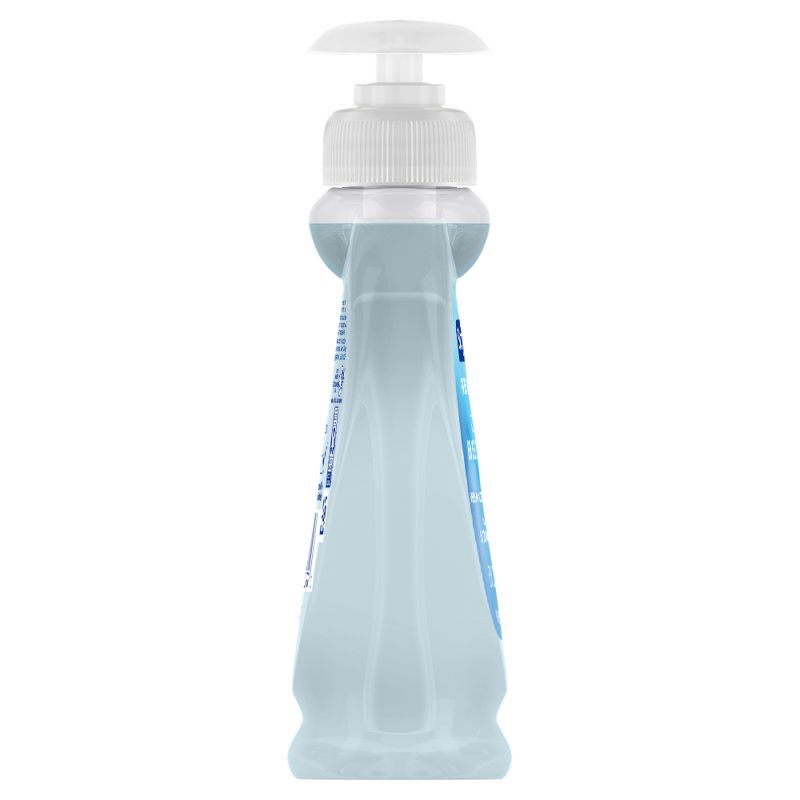 slide 13 of 14, Softsoap Moisturizing Liquid Hand Soap Pump - Fresh Breeze - 7.5 fl oz, 7.5 fl oz