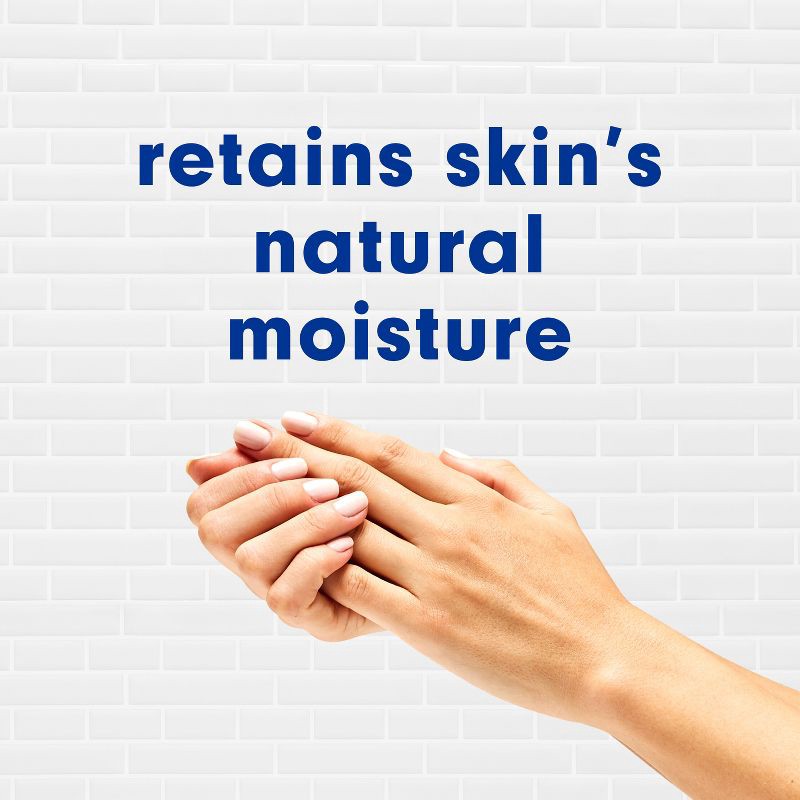 slide 6 of 14, Softsoap Moisturizing Liquid Hand Soap Pump - Fresh Breeze - 7.5 fl oz, 7.5 fl oz