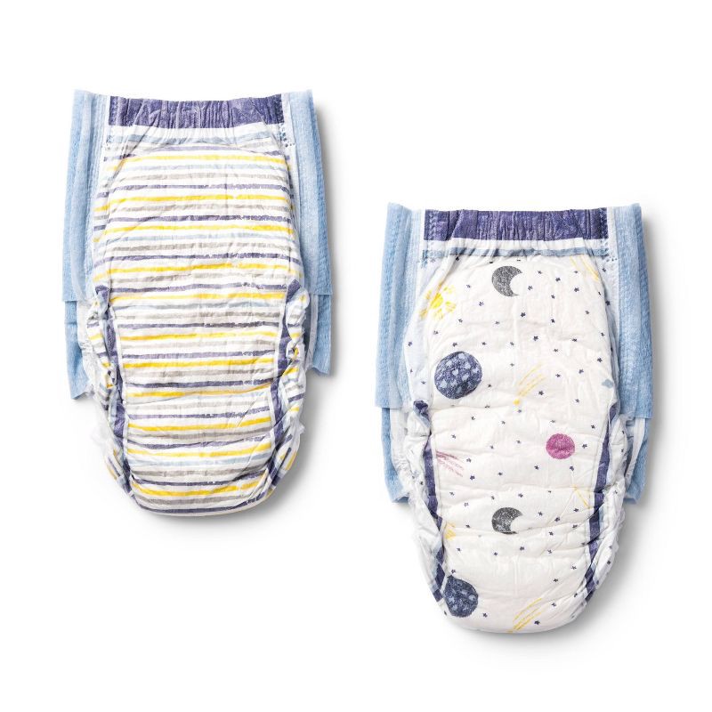 【Y-Tu】Nighttime Underwear １パック(18枚入り) Y-Tu】Nighttime Underwear 1パック(18枚入り) Amazon.co.jp