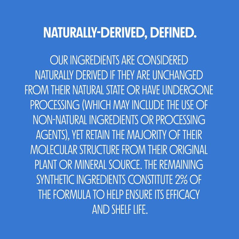 slide 9 of 9, Not Your Mother's Naturals Royal Honey & Kalahari Desert Melon Protect & Nourish Hair Shampoo - 15.2 fl oz, 15.2 fl oz