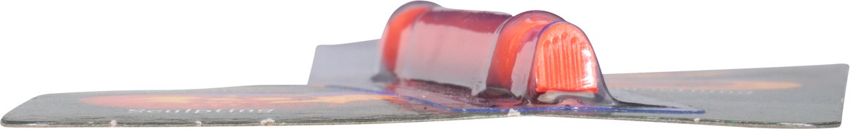 slide 2 of 9, Pumpkin Masters Carving Kit, Sculpt and Carve, 1 ct