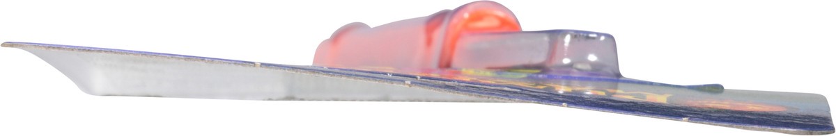 slide 9 of 9, Pumpkin Masters Carving Kit, Sculpt and Carve, 1 ct