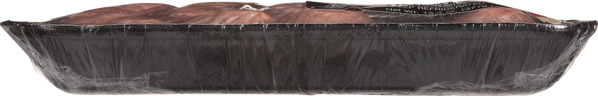 slide 4 of 13, Isernio's Mild Italian Sausage 13.3 oz, 13.3 oz