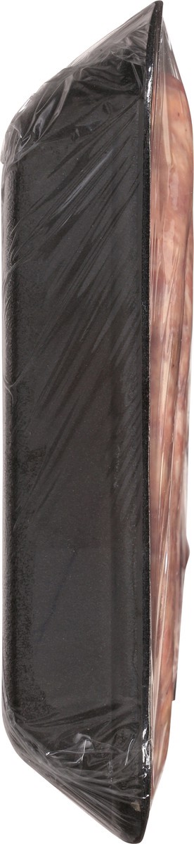 slide 7 of 13, Isernio's Mild Italian Sausage 13.3 oz, 13.3 oz