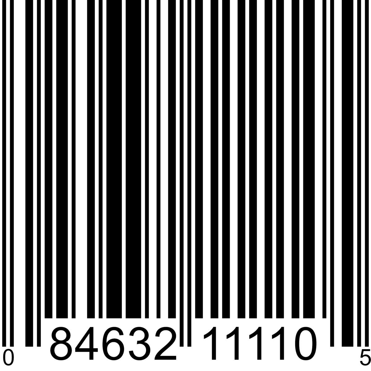 slide 5 of 13, Isernio's Mild Italian Sausage 13.3 oz, 13.3 oz