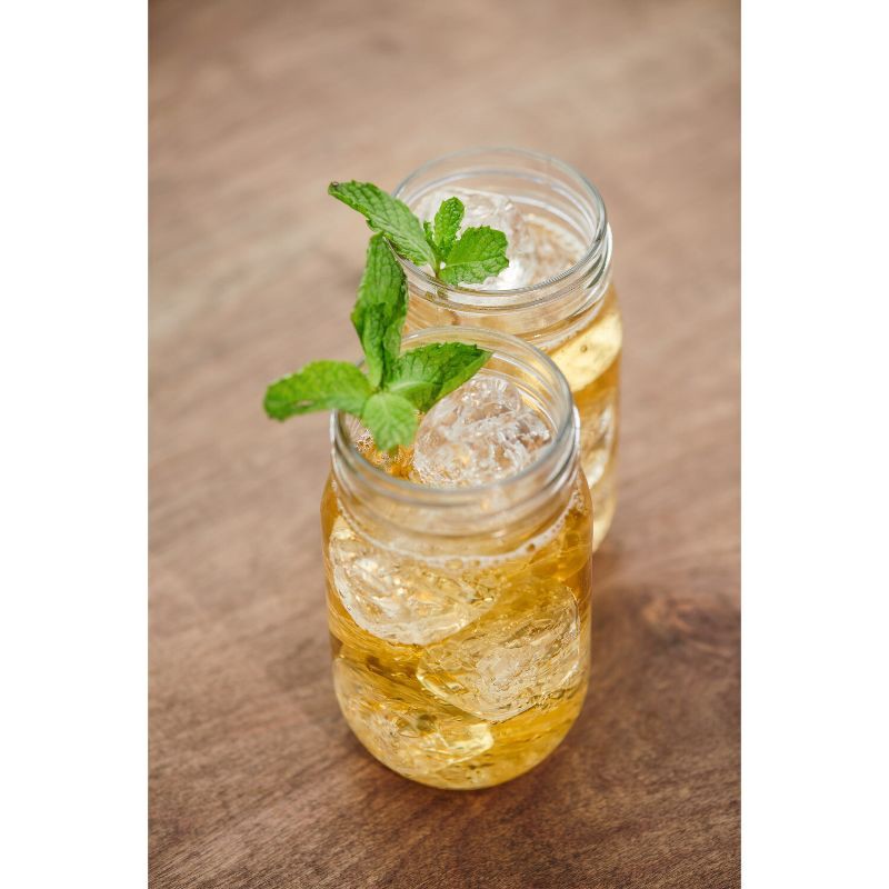 slide 6 of 7, Jameson Irish Whiskey - 375ml Bottle, 375 ml