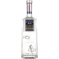 Martin Miller's Dry Gin
