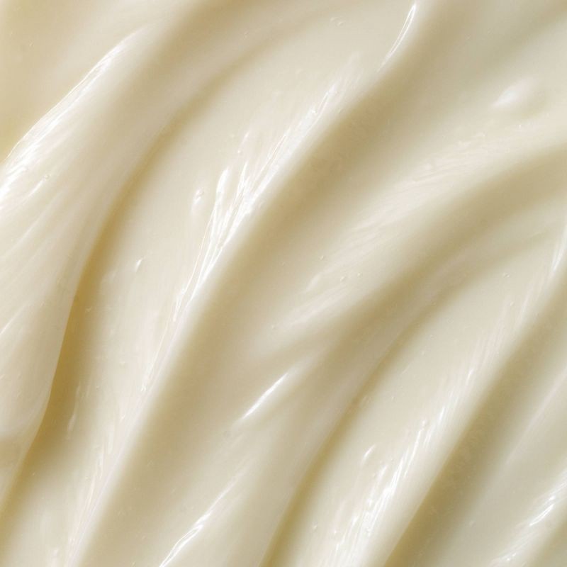 slide 4 of 7, Kristin Ess Hair Reconstructive Moisturizing Repair Mask, Deep Conditioner for Dry Damaged Hair with Shea Butter + Coconut Oil- 6.7 fl oz, 6.7 fl oz