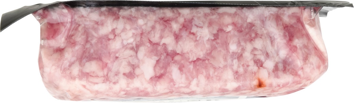 slide 10 of 11, Thomas Farms Ground Veal 16 oz, 16 oz