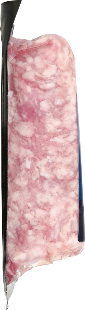slide 7 of 11, Thomas Farms Ground Veal 16 oz, 16 oz