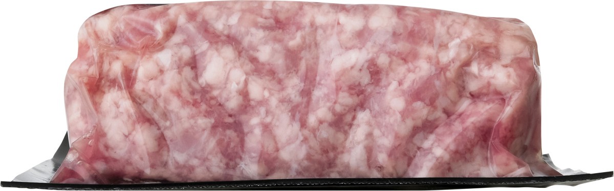 slide 3 of 11, Thomas Farms Ground Veal 16 oz, 16 oz