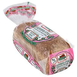 Alvarado St. Bakery Bread 24 oz