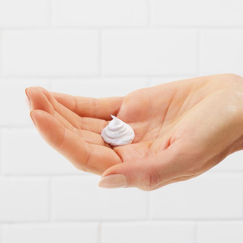 slide 7 of 11, Cremo Coconut Mango Shave Cream - 6 fl oz, 6 fl oz