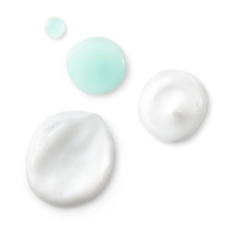 slide 3 of 4, Acne Care System 10oz - up&up™, 10 oz