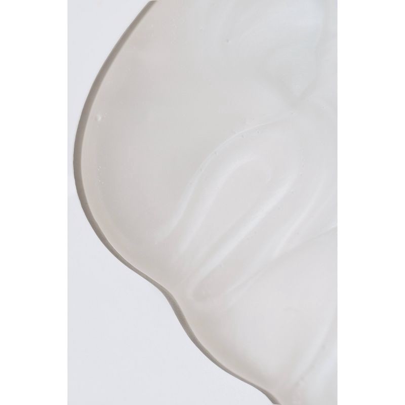 slide 5 of 8, Kristin Ess Signature Shampoo, Sulfate Free and Color Safe - 10 fl oz, 10 fl oz