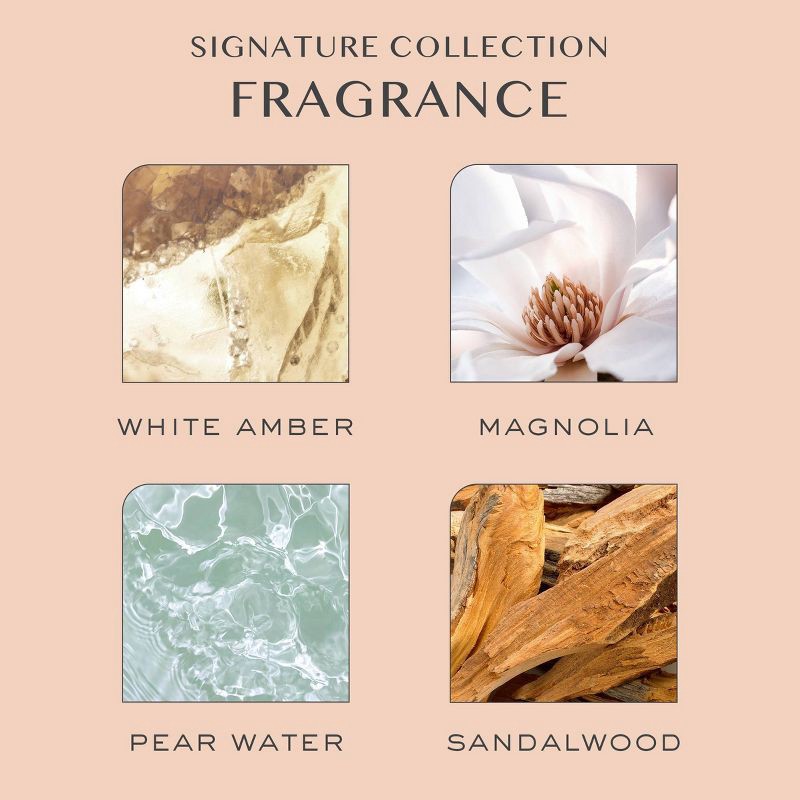 slide 6 of 8, Kristin Ess Signature Shampoo, Sulfate Free and Color Safe - 10 fl oz, 10 fl oz