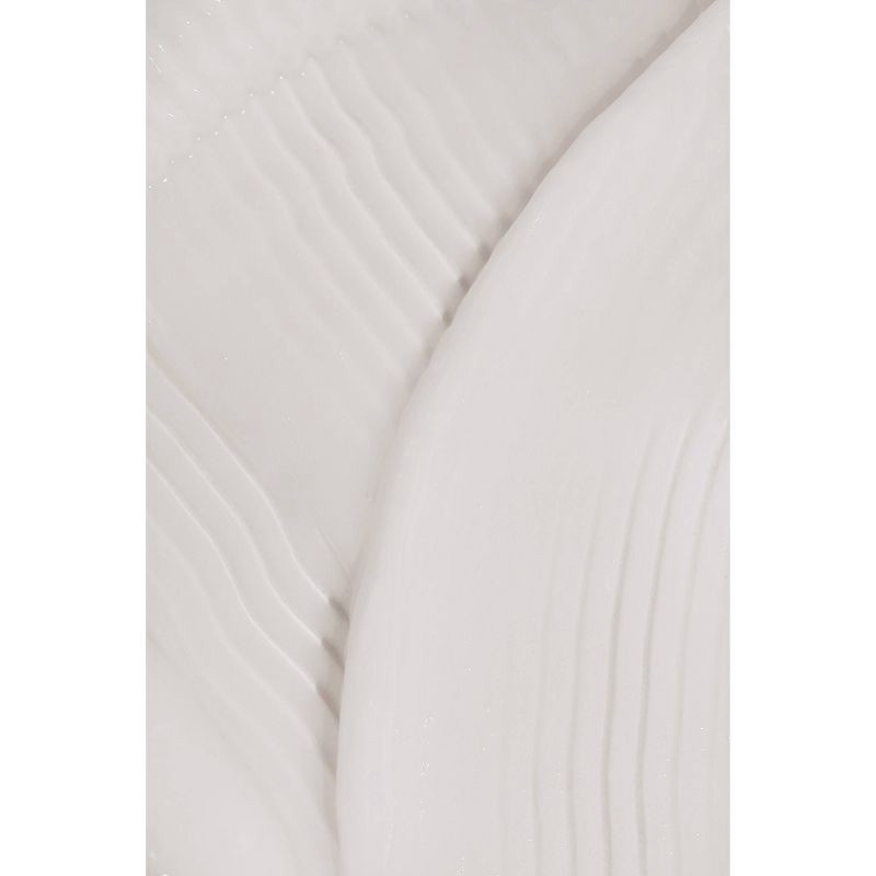 slide 5 of 8, Kristin Ess Signature Conditioner, Sulfate Free and Color Safe - 10 fl oz, 10 fl oz