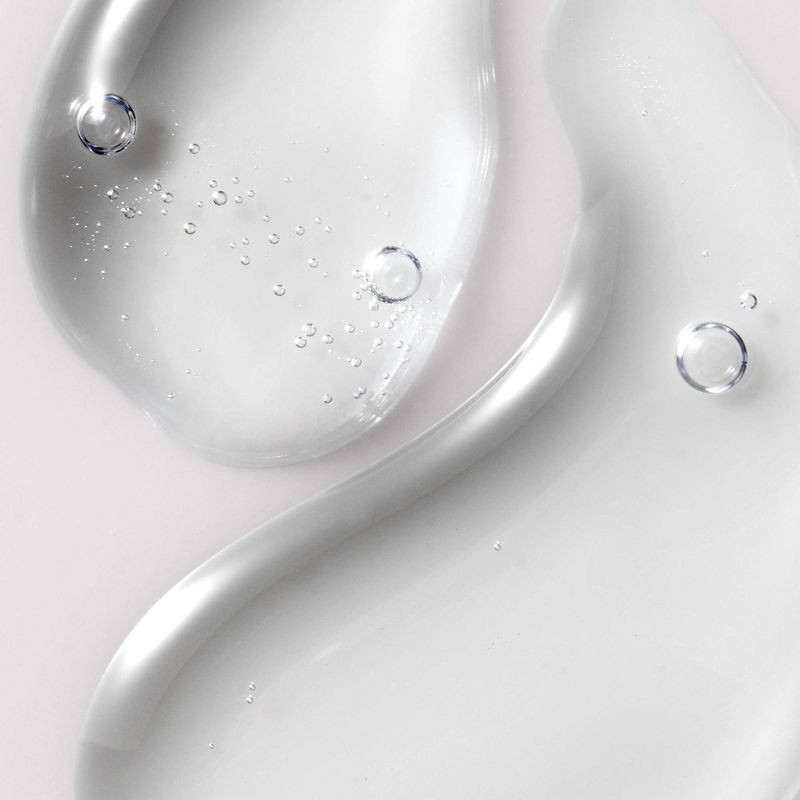 slide 3 of 6, Kristin Ess Weightless Shine Working Hair Serum - Frizz Taming, Smoothing, Moisture Locking - 1.7 fl oz, 1.7 fl oz