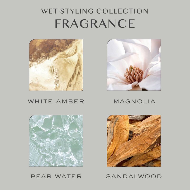 slide 5 of 7, Kristin Ess Instant Lift Thickening Spray for Volume and Fullness on Fine Hair, Sulfate Free - 8.45 fl oz, 8.45 fl oz