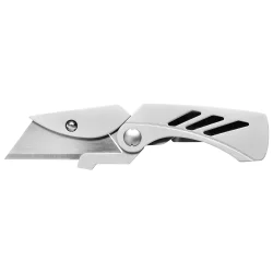 Gerber Gear EAB Lite Fine Edge Knife