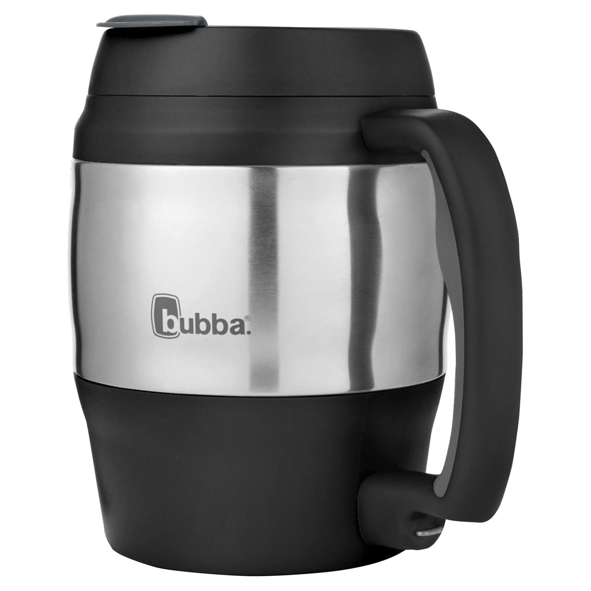 slide 1 of 1, bubba Classic Mug Assorted, 52 oz