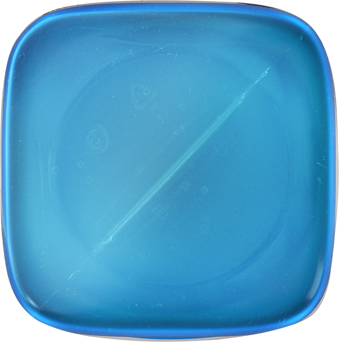 slide 7 of 14, TopCare Health Advantage Care Blue Raspberry Electrolyte Solution 33.8 fl oz, 33.8 fl oz