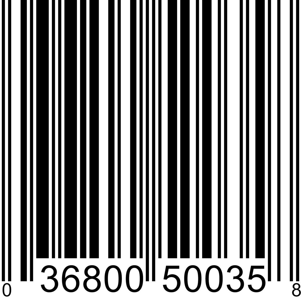 slide 3 of 14, TopCare Health Advantage Care Blue Raspberry Electrolyte Solution 33.8 fl oz, 33.8 fl oz