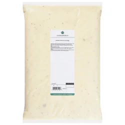 Lunds & Byerlys Mashed Potatoes 1 6 lb