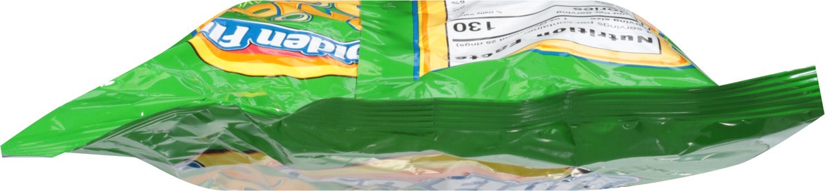 slide 7 of 9, Golden Fluff Onion Rings, 4 oz