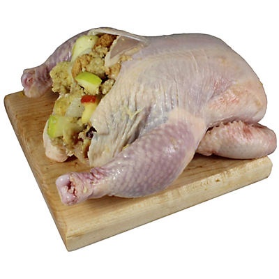 slide 1 of 1, Deli German Potato Salad, per lb