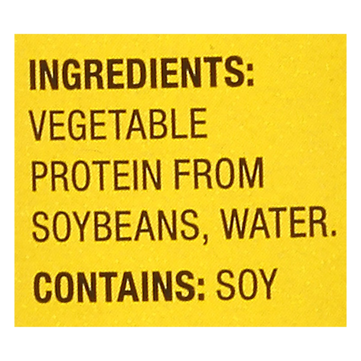 slide 3 of 12, Bragg Liquid Aminos Soy Protein Seasoning, 10 oz