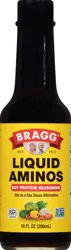 Bragg Liquid Aminos Soy Protein Seasoning